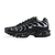 AIR MAX TN PLUS "VENOM"