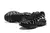 AIR MAX TN PLUS "VENOM" - comprar online