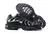 AIR MAX TN PLUS "VENOM" na internet