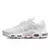 AIR MAX TN PLUS “WHITE PINK RISE”