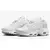 AIR MAX TN PLUS “WHITE PINK RISE” - comprar online