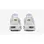 AIR MAX TN PLUS “WHITE PINK RISE” - Drop de Rua