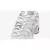 AIR MAX TN PLUS “WHITE PINK RISE” - loja online