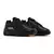 NOCTA X NIKE HOT STEP 2 "TOTAL BLACK" - Drop de Rua