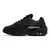 NOCTA X NIKE HOT STEP 2 "TOTAL BLACK"