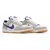 RAYSSA LEAL X NIKE DUNK LOW na internet