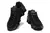 NIKE SHOX TL "BLACK" - Drop de Rua
