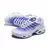 AIR MAX TN PLUS "PURPLE DRAGON" - loja online