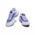 AIR MAX TN PLUS "PURPLE DRAGON" na internet