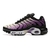 AIR MAX TN PLUS "BOLD BERRY"