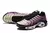 AIR MAX TN PLUS "BOLD BERRY" - comprar online