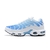 AIR MAX TN PLUS "BATTLE BLUE"