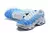 AIR MAX TN PLUS "BATTLE BLUE" - comprar online