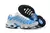 AIR MAX TN PLUS "BATTLE BLUE" - Drop de Rua