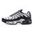 AIR MAX TN PLUS "OREO"