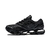 MIZUNO PRO 8 PRETO