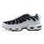 AIR MAX TN PLUS "KILLE WHALE"