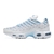 AIR MAX TN PLUS "MARSEILLE"
