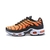 AIR MAX TN PLUS "PIMENTO"