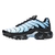 AIR MAX TN PLUS “NEPTUNE BLUE”