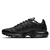 AIR MAX TN PLUS "TRIPLE BLACK"