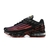 AIR MAX PLUS III "RADIANT RED"