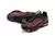 AIR MAX PLUS III "RADIANT RED" - comprar online