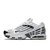 AIR MAX PLUS III "BLACK 'N WHITE"