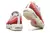 AIR MAX 95 "MUSCLES" - loja online