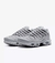 AIR MAX TN PLUS “WOLF GREY” - Drop de Rua