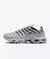 AIR MAX TN PLUS “WOLF GREY”