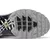 AIR MAX TN PLUS “WOLF GREY” - comprar online