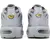 AIR MAX TN PLUS “WOLF GREY” na internet