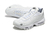 Corteiz x Nike Air Max 95 “White” - loja online
