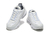 Corteiz x Nike Air Max 95 “White” na internet