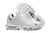 Corteiz x Nike Air Max 95 “White” - Drop de Rua