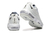 Imagem do Corteiz x Nike Air Max 95 “White”