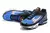 AIR MAX PLUS III "SKY BLUE" - comprar online