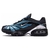 SKEPTA X AIR MAX TAILWIND V "CHROME BLUE"
