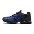 SKEPTA X AIR MAX TAILWIND V "DARK BLUE"