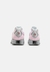 NIKE SHOX TL “METALLIC PLATINUM/PINKSICLE” na internet