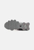 NIKE SHOX TL “METALLIC PLATINUM/PINKSICLE” - Drop de Rua