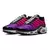 AIR MAX TN PLUS "DUSK" PRETO/ROSA - comprar online