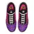 AIR MAX TN PLUS "DUSK" PRETO/ROSA na internet