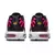 AIR MAX TN PLUS "DUSK" PRETO/ROSA - Drop de Rua