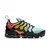 Imagem do Vapormax Plus "Tropical"