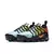 Vapormax Plus "Tropical" - comprar online