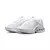 NIKE AIR MAX DN "WHITE METALLIC SILVER" - comprar online