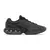 NIKE AIR MAX DN "TRIPLE BLACK" - Drop de Rua