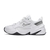 M2K TEKNO "WHITE GREY" - comprar online
